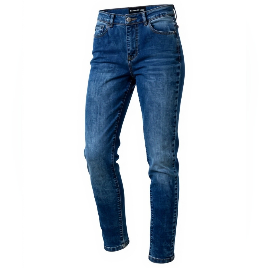 The Kooples High Rise Skinny Jeans Franky Size 26